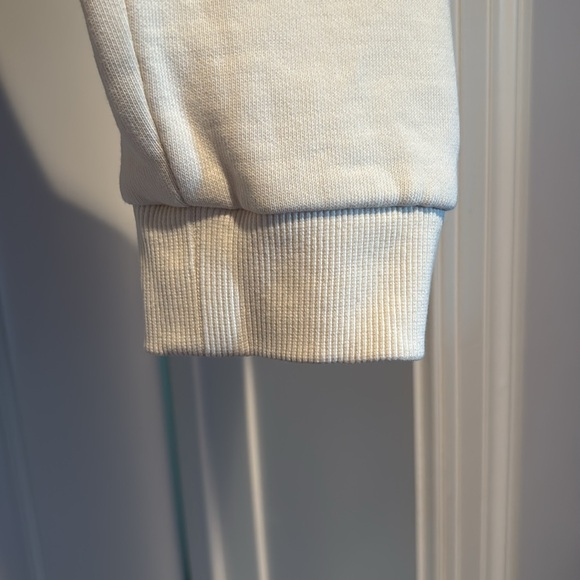 Unisex ASOS Design X Nirvana oversized hoodie with Nirvana Nevermind graphic - Picture 6 of 15